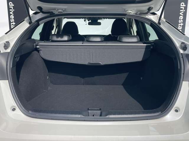 ♪当店は他府県登録＆納車の実績も多数御座います♪格安でご納車させて頂きます♪全国各地からのお問い合わせをドシドシお待ちしております。保証に関しましても全国各地でご対応が可能です♪