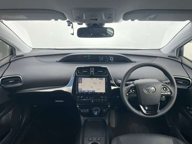 ★返品保証サービス★条件を満たした車両につきましては返品保証の対象となります。故障が不安、イメージと違った、急遽転勤で車が不要になった等々納車後50日以内のお手続きで返品可能！詳しくはスタッフまで。