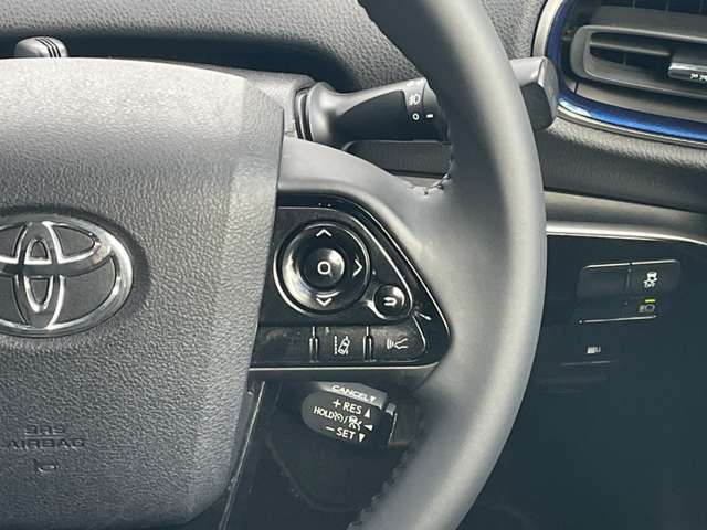 ☆大手信販会社オートローン多数取扱いOK！月額のお支払い予算や支払い回数など、お客様にピッタリのお支払いプランをご提案させていただきます♪18歳から審査OK！お気軽にお問い合わせください☆