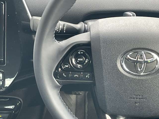 ローンでのお支払いをお考えのお客様にお知らせです♪頭金0円からお支払い回数は最長120回までOKです♪全国各地からFAX1つで簡単審査が行えますので、面倒な手続きも一切必要御座いません♪