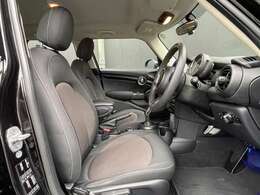 「カーセンサーを見て電話しました」とお伝えください。ご不明点等は087-815-1002までご連絡ください。全国納車対応可能（有償）、各種ローンプランもご用意しております。