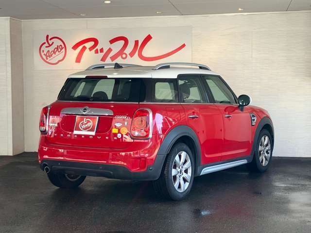 販売スタッフが不在の場合がございますので、ご来店前にご連絡いただけますと幸いですご来店予約をして頂くとお待たせすることなくスムーズに対応させていただけますご来店お待ちしております。