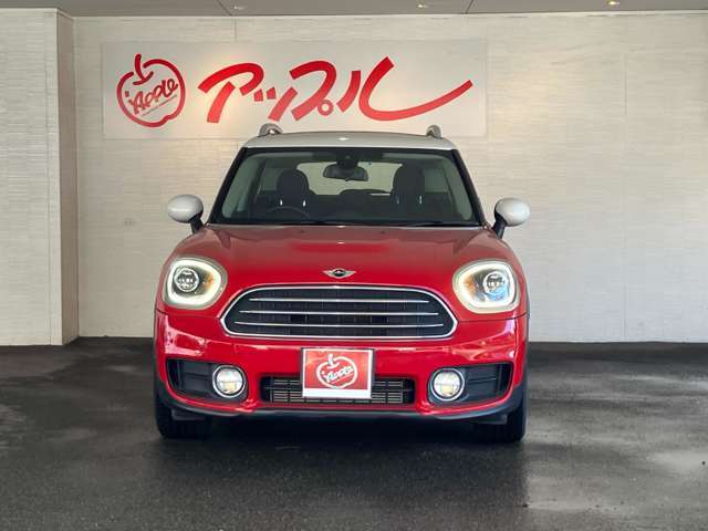 【オートローン】支払い回数が84回払い可能！ボーナスの併用払いが選べ、6回から84回払いまで自由に設定出来ます