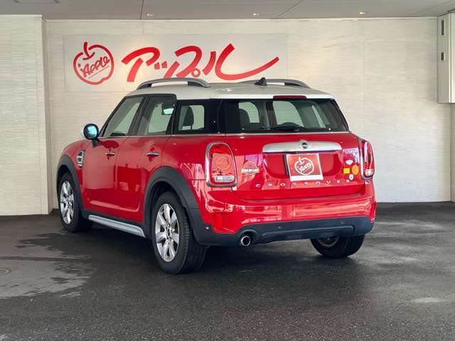 当社提携整備工場にて必要項目の点検・整備をさせていただきます♪