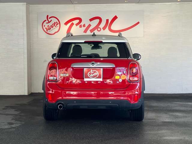 頭金なしでのローンの利用も可能です、月々の支払額または回数・ボーナス払いの有無を教えて頂ければすぐに試算致します。※ローンのご利用には事前に審査が必要です