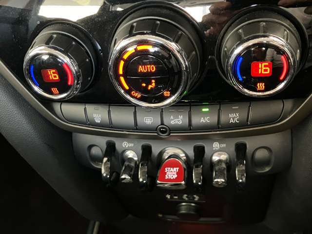 ユーザー様よりお買取りさせて頂いたお車を中心にお取り扱いしてます。走行管理システムを導入しメーター改ざんなどの不正チェックも行っております。