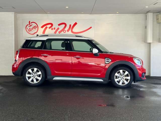 パソコン、スマホからお気軽に連絡ください！購入プランから未掲載の画像送信もリクエストに応じます♪