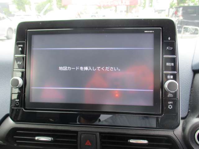【メンテプロパック】■途中解約も可能カーライフプランが変更になっても大丈夫。条件を満たせば途中解約が可能です■全国どこでも利用可能他県に転居しても、引き続き利用できます