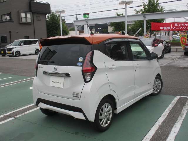 一般的なクレジットよりも月々の支払い負担が軽くなる据置率・支払い回数が選べるから自分にあった支払いプランが立てやすい据置額は再クレジットでも売却でも支払えるからライフステージの変化に合わせやすい