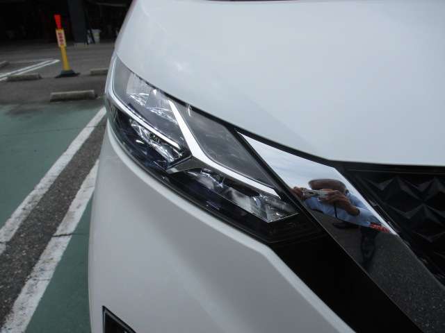 日産ならではの安心や保証が充実。幅広い価格帯をはじめ、充実のラインアップを誇る日産の中古車です。お車選びのお手伝いを一緒にさせていただきたいと思いますのでよろしくお願いいたします。