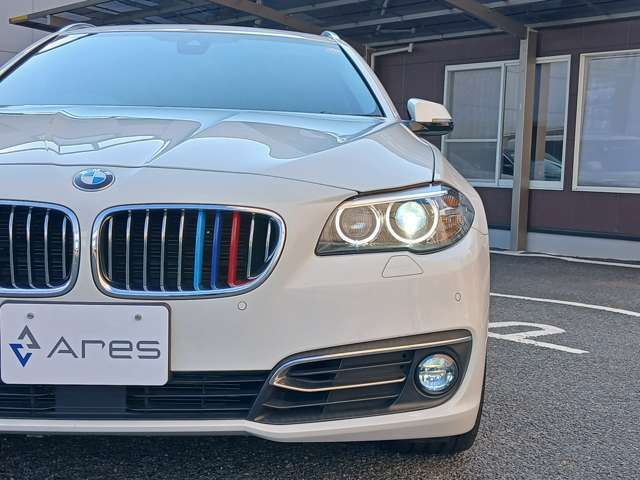 この車はカーセンサーアフター保証の対象車です。保証を付けておけば万が一の際の修理代が0<span class=