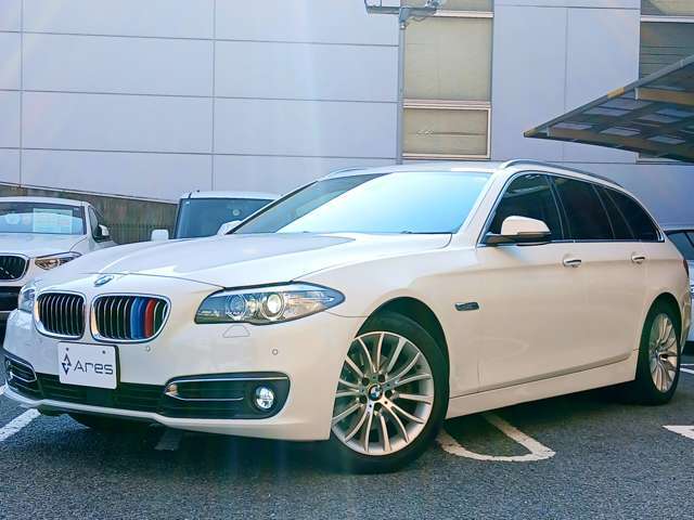 この車はカーセンサーアフター保証の対象車です。保証を付けておけば万が一の際の修理代が0<span class=