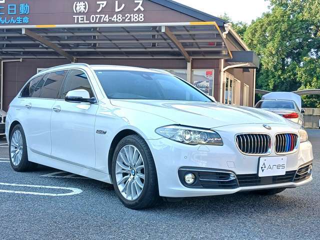 大変お買い得なフェアを開催！！詳細は当社アドバイザーまでお気軽にお問い合わせください。