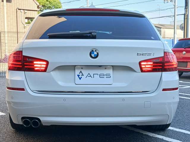 全車早い者勝ちとなっておりますので、是非お早めにご検討下さい！