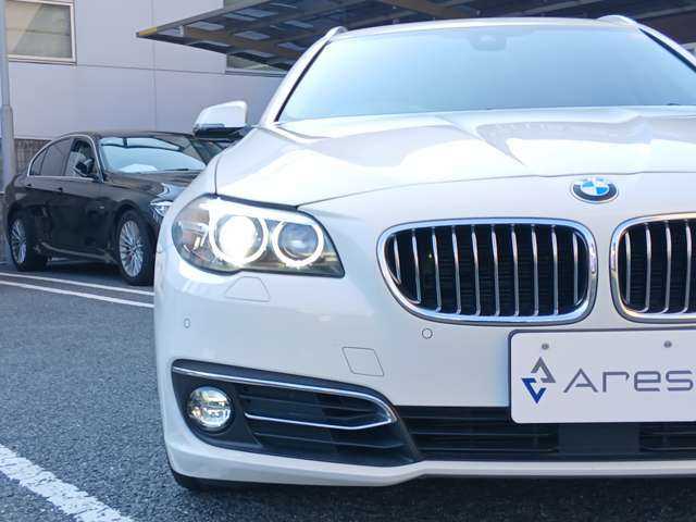 この車はカーセンサーアフター保証の対象車です。保証を付けておけば万が一の際の修理代が0<span class=