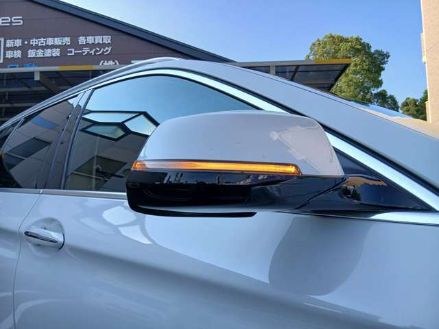 当店車両は全車修復歴なし・実走行です！「修復歴なし」をお選びください！決して安くない買い物です！決して無駄にしてはいけない命です。大事なお金、大事な人を守る選択を妥協しないでください。