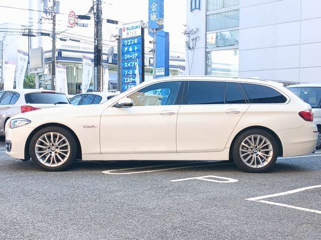 全車安心保証付き販売です。保証修理は全国対応ですので遠方のお客様も安心してお買い求め頂けます。延長保証などもご用意しておりますのでお気軽にご相談下さい
