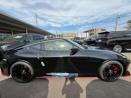 ■最長2年間の保証を有料にてお付けできます■（一部車両を除きます）全国5000社の提携工場が24時間体制であなたのカーライフをサポート致します。詳しくはお問い合わせ下さい。