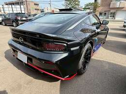 お問い合わせの際には『カーセンサーを見た』とお伝えください。当店スタッフが丁寧にご案内させていただきます。