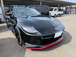 ■認証工場を完備しております■納車前の整備・トラブル時のフォロー、点検・修理などアフターサービスもお任せ下さい。安心なカーライフをサポートいたします。