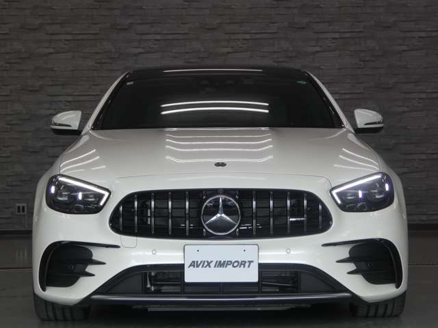 禁煙　試乗可能　全国販売・全国納車可能　納車整備（消耗品含）　3ヶ月/3，000km保証付販売