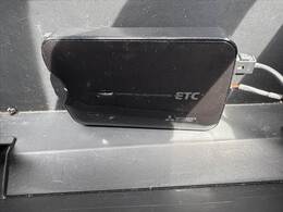 現在お乗りの大切な愛車の査定もお気軽にご相談下さい♪もちろん無料でございます★