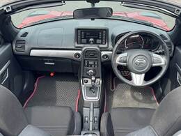 全国のオークション会場で毎日仕入に参加、本当に安く売値設定できる車しか仕入れておりません♪他社様在庫とご比較の上、是非ご検討くださいませ★