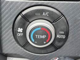 全車第三者機関鑑定済み★それでも伝わりづらい匂いや雰囲気等、是非お問い合わせいただけると幸いです★安心してお車選びをお楽しみください★LINE＆ビデオ通話も対応★