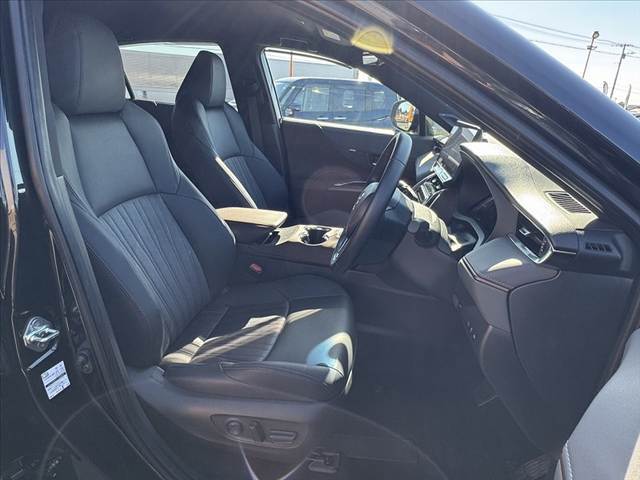 になる車両などあれば、すぐにお問合せ下さい！右のカーセンサー専用ダイヤルからお電話いただくとスタッフがご質問にお答えいたします。