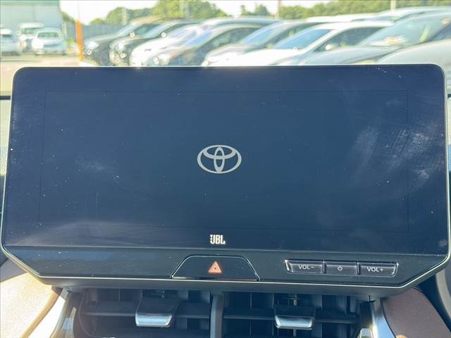 販売車両などは、ありのままのコンディションを正直に公開させて頂きます。