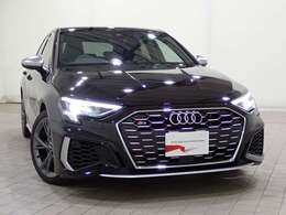 ☆AAA保証☆初年度登録が6年以上10年以内（10万キロ以下)の車両には、ご登録日から1年間の充実した保証を無償で付帯致します。さらに有償にて延長保証のご加入もいただけます。