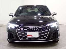 弊社Audi西東京・Audi立川・AAA日野バイパスの計4店舗ございます。他にも気になる車種等がございましたら、お伝えくださいませ。弊社の在庫からご紹介させていただきます！