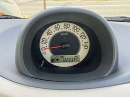 BMWの優れたパフォーマンスを充分引き出し、カーライフを満喫していただくため、当社はサポート体制を充実させお客様のニーズにお応えしております。