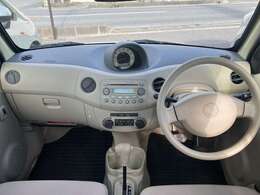 BMWに関するご相談は、お気軽に当店へお申し出ください。