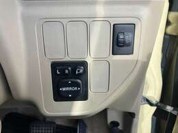 長野市のBMW専門店　TEL 026-278-2737　までお気軽にどうぞ！　　長野県長野市松代町東寺尾2720