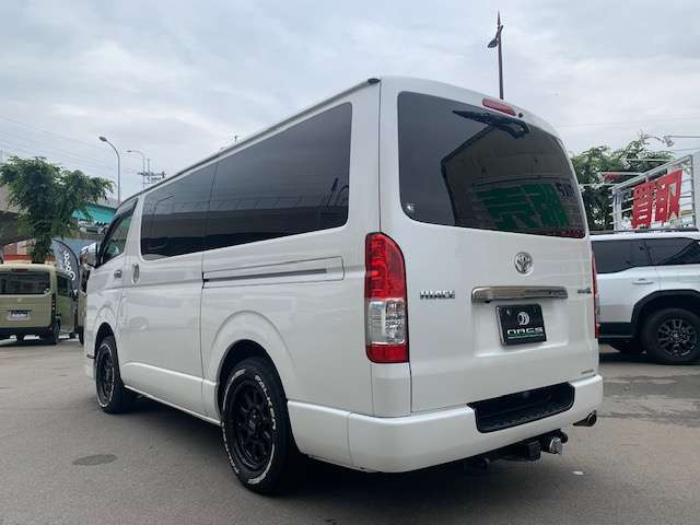 第三者機関による車輌状態の検査を行っていますのでネットにて車両状態の確認が可能です！遠方の方も安心して購入できます！もちろん、全国納車も可能です！