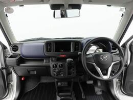 どのお車もダイハツディーラーの厳しい基準をクリアしたお車のみです、是非、最後までご覧になってください。