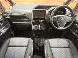 グループ総在庫数約30，000台！！全国の系列店からメーカー・車種問わずご紹介出来るので、あなたにピッタリのお車が見つかるはずです♪まずはお問い合わせ下さい☆