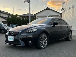 【フロント外装】現車の確認はお電話でも承っております。