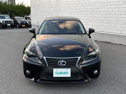 【フロント外装】現車の確認はお電話でも承っております。