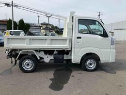 消耗部品を交換するなど法定12ヶ月点検相当の点検・整備を実施いたします。