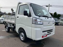 納車前にはプロのメカニックが点検、整備を行いますので安心してお乗り頂けます！！