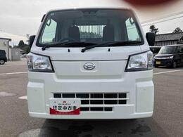 1年間走行無制限の保証付き！自信を持ってお届け致します！