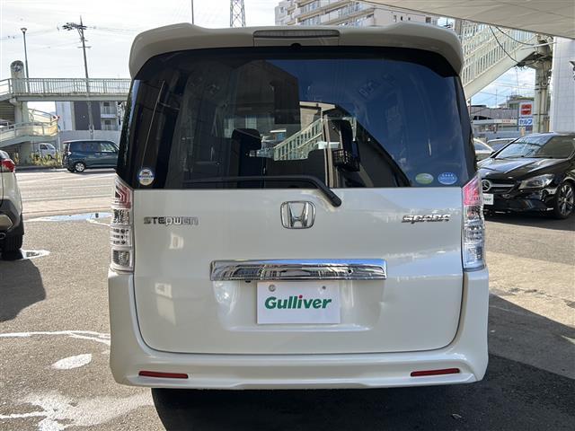 オートローン（ジャックス・オリコ …etc）、自動車保険（あいおいニッセイ同和損保）取り扱っております！！お車のサポート関係も充実しております！