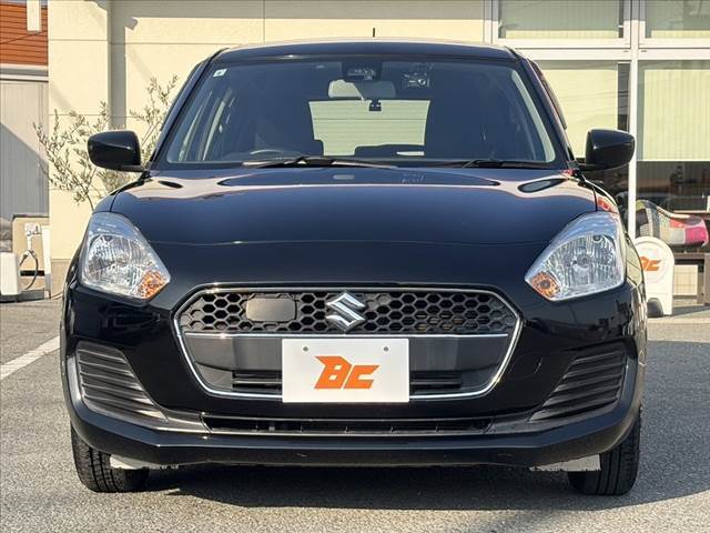 BUDDICAは、『車を売る』プロではなく、『車を安く仕入れるプロ』とお考え下さい。