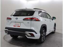 車検・メンテナンスもお任せください！