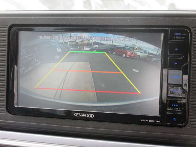 お客様のご希望に近いお車を全店の在庫車の中から探し出してご紹介致します！