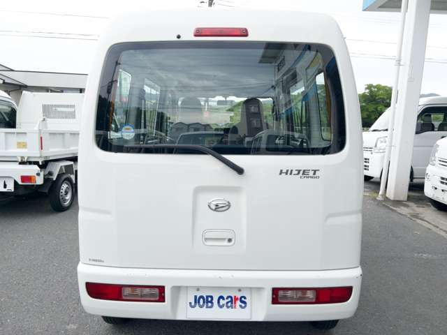 アフターサービスも充実です！！女性の方や、初めてお車をご購入される方もご安心してカーライフを楽しめるよう当店スタッフ一同全力でサポート致します！！ホームページ　http：//www.jobcars.j