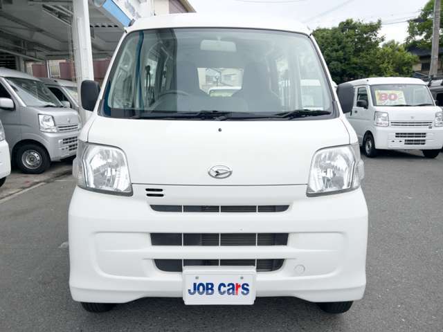 全国、沖縄から北海道までご納車可能です！！ご遠方のお客様もお気軽にお問合せください。ホームページ　http://www.jobcars.jp　　TEL　072-852-0300