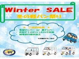 ◆平成30年式◆モデリスタエアロ◆オゾン除菌施工済◆社外ナビ◆フルセグTV◆バックカメラ◆レーダークルーズコントロール◆オートハイビーム◆ヘッドアップディスプレイ◆ETC◆プリクラッシュセーフティ◆